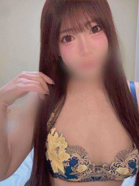 ?前半?