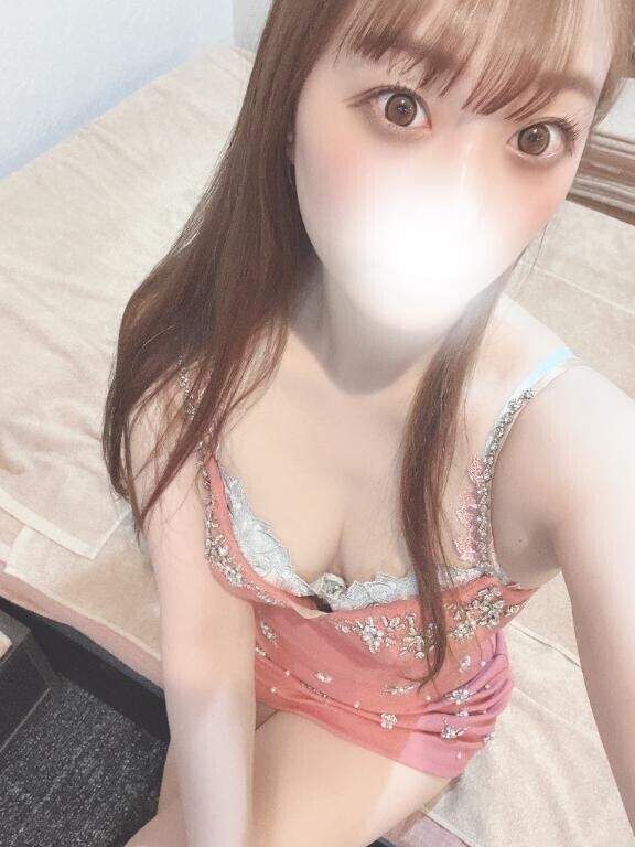 早漏になっちゃうけど大丈夫？
