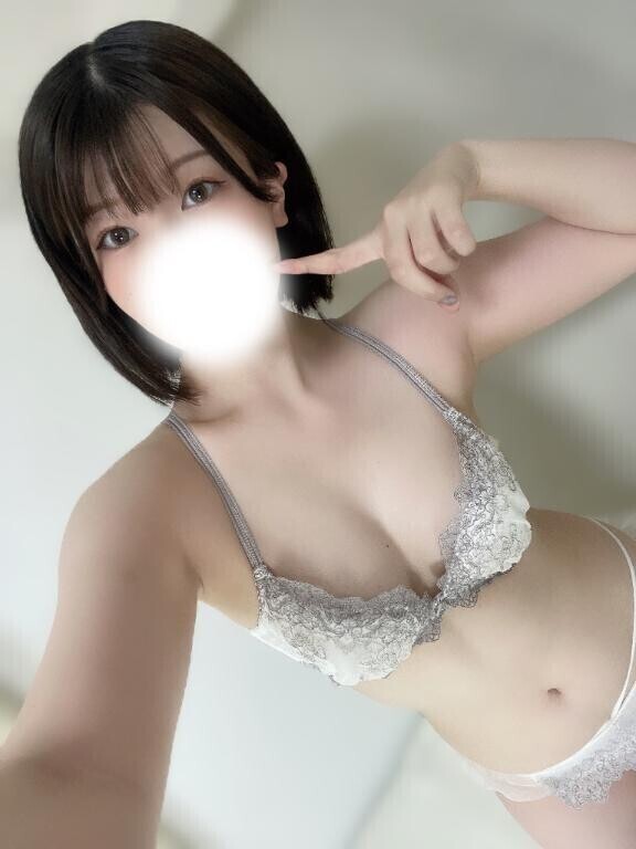 ?????? ?/? ? ①