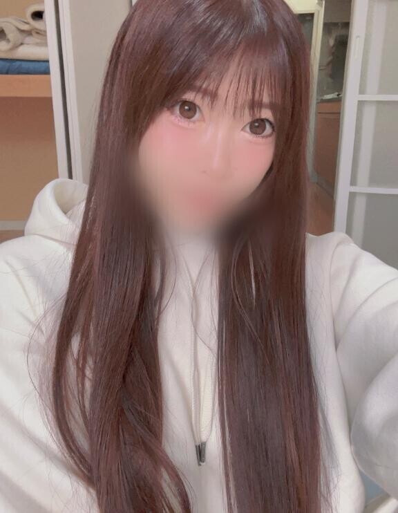 ?good  morning