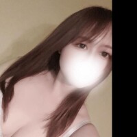 おと