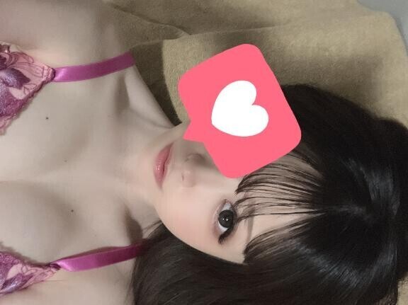 おはようございます???