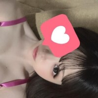まりん