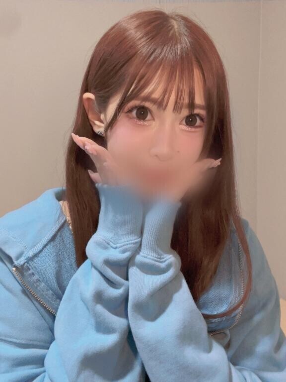 ?キテネ?