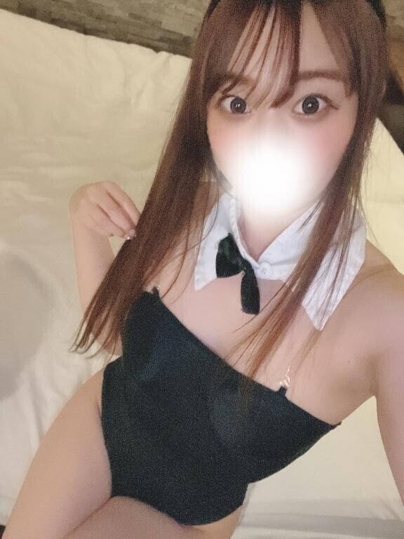 向かうよー?