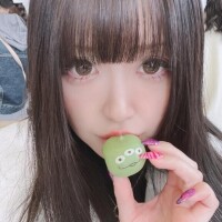 まりん