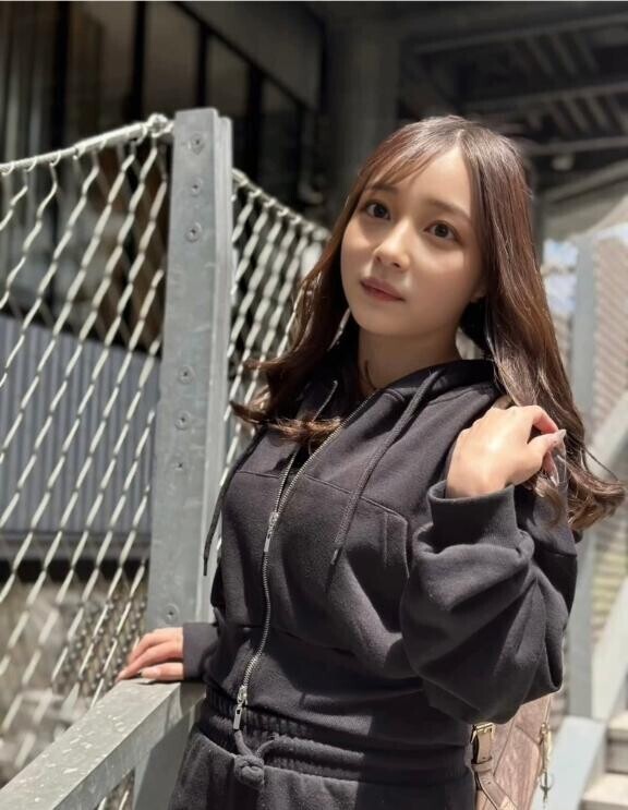 4/14～?
