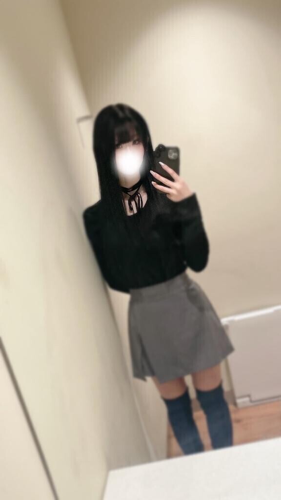 明日から???