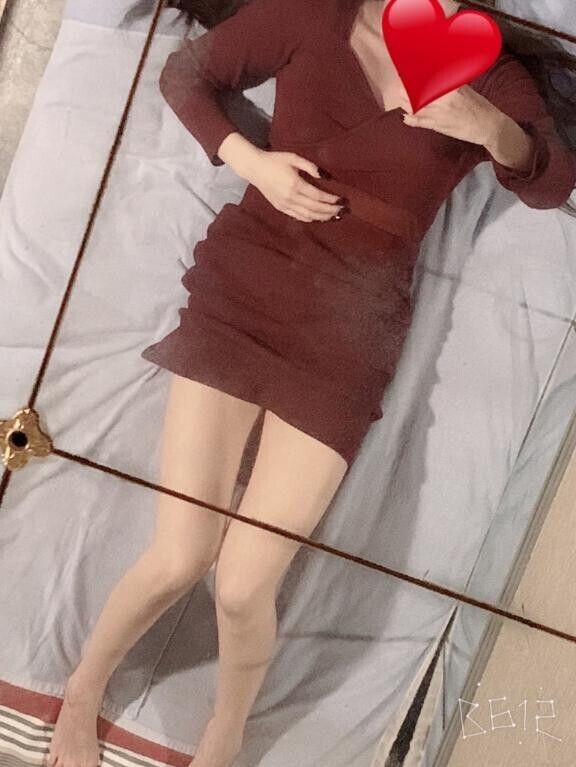 待ってます(∩´∀`∩)?