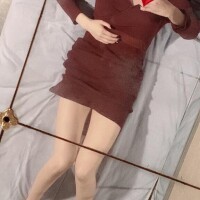 えれな