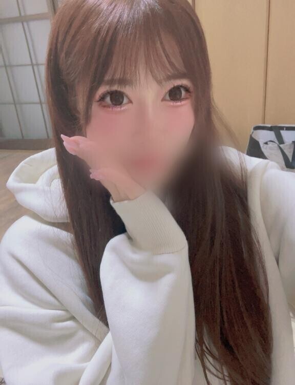 ?good  morning