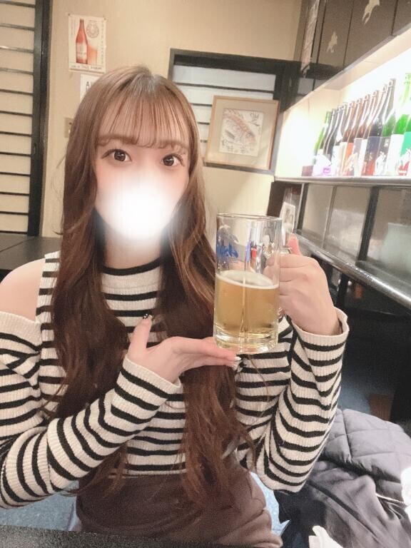 1日目??