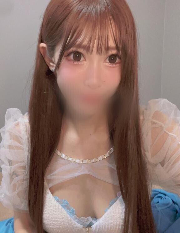 出勤しました?