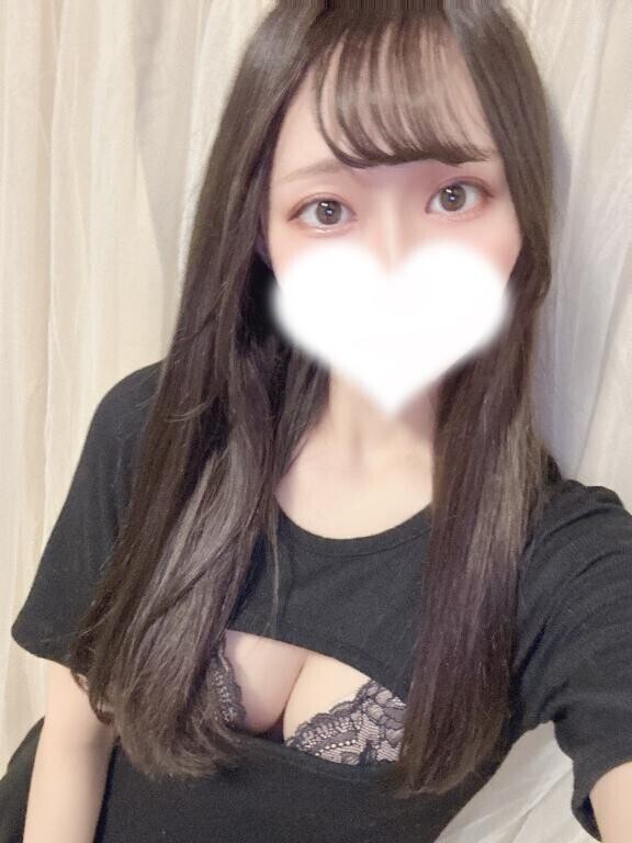 あと少しだけ?