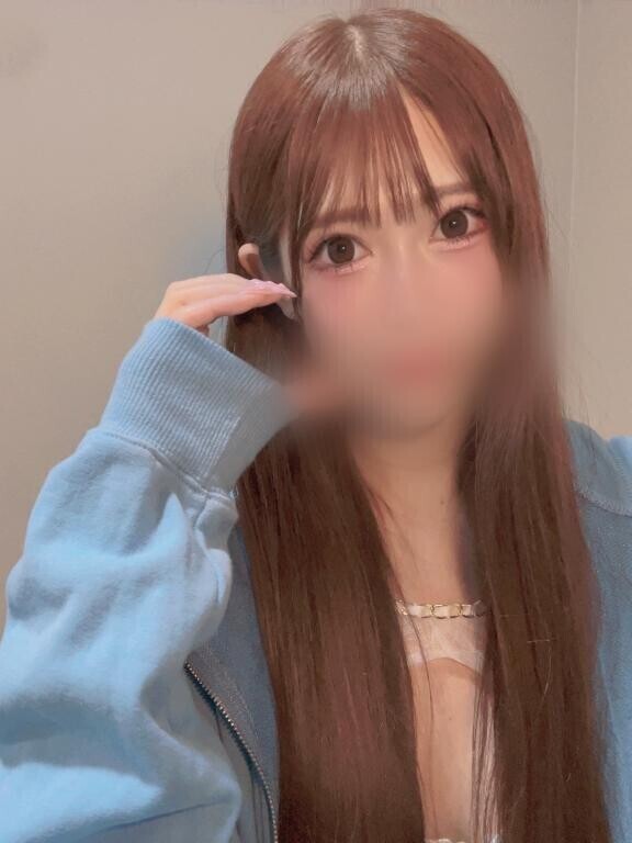 ?キテネ?