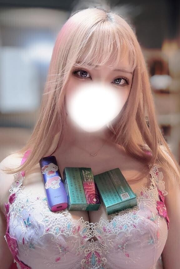 ちょうどいい物置??