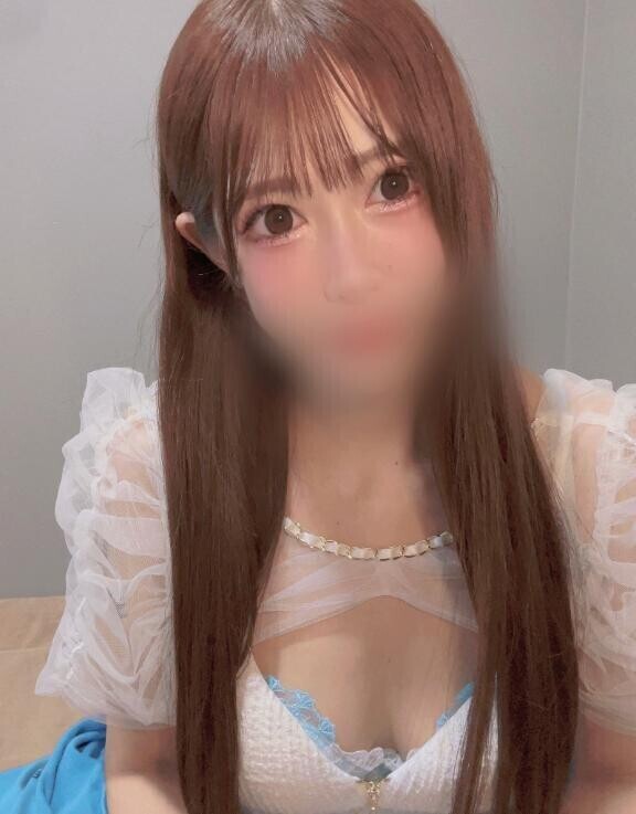 ?前半?
