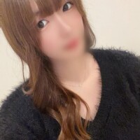 なぎさ