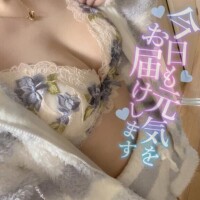 なぎさ