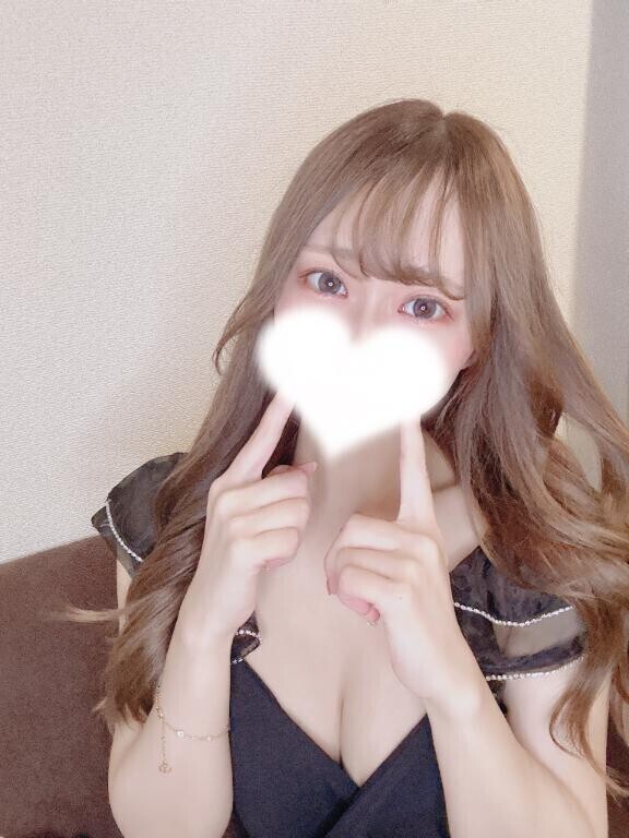 よきよきすたーと?