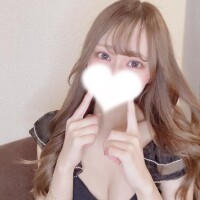 とと