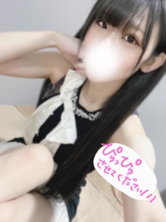 ?12:00~お礼日記?
