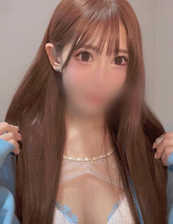 ?キテネ?