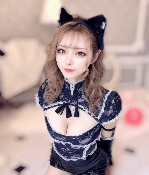 夜?ありですッ