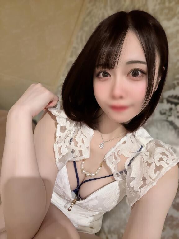 本日の?枠???