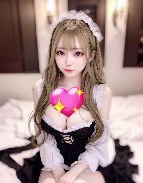 うれしすぎゆ
