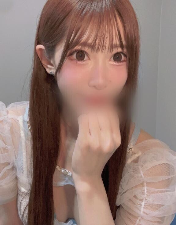 ?前半?
