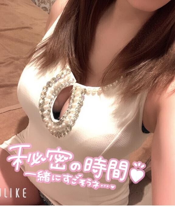 来週水戸
