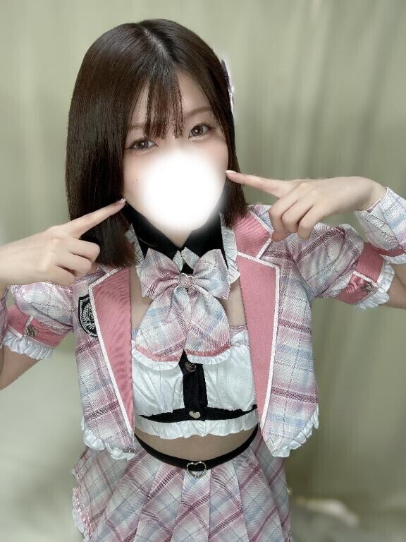 ?????? ?/?? ① ?