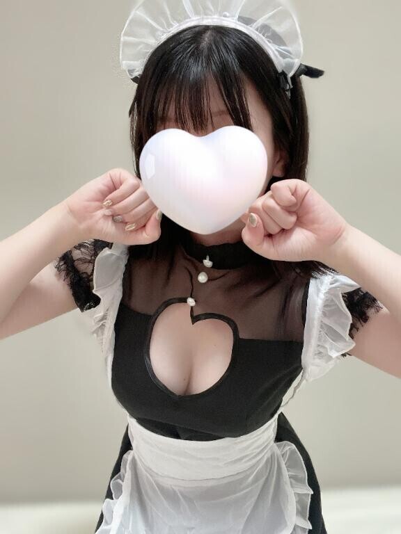 ?????? ?/?? ② ?