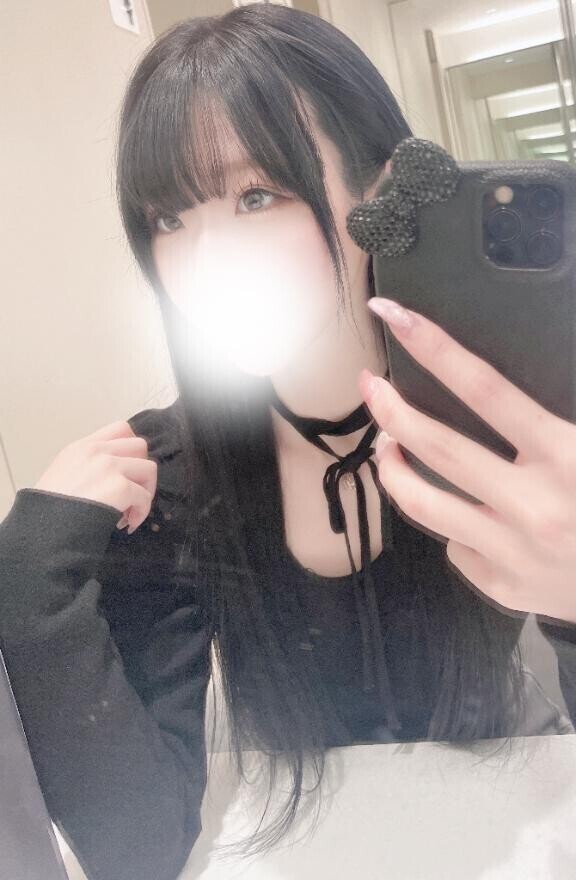 ?ラスト枠お礼日記?