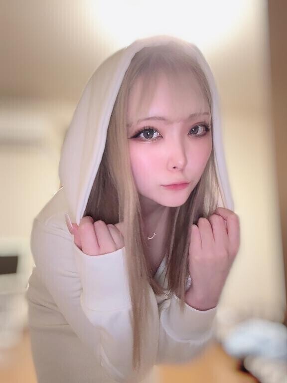 おきれたー！！