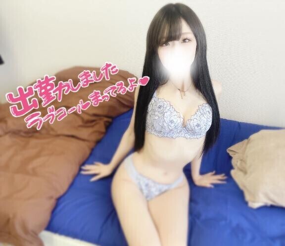 出勤するよ～3日目?