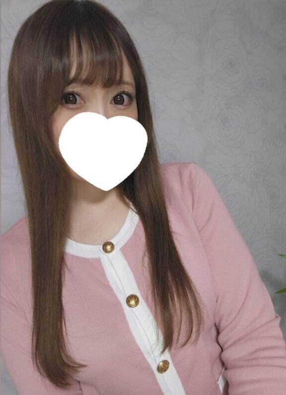 明日から出勤?