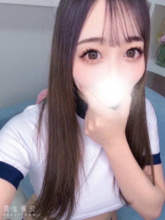 明日から?