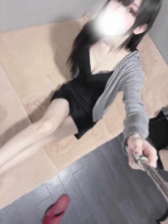 3日目ありがとーっ???