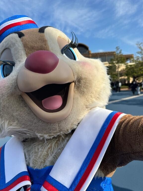 おすすめ！
