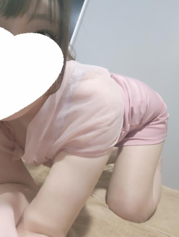 90分ありがとう?
