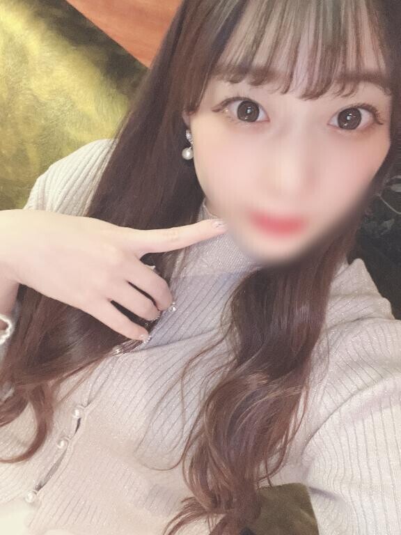いっぱい出したいこのま●こ