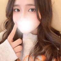 ひまり