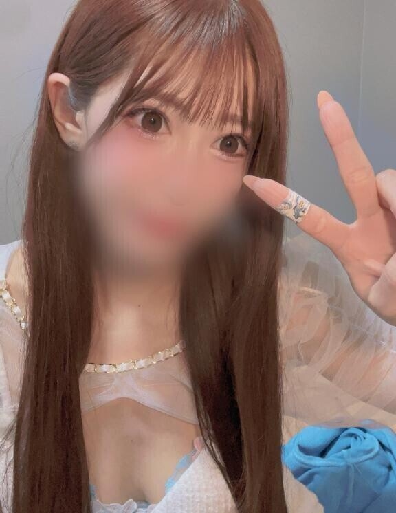 出勤しました?