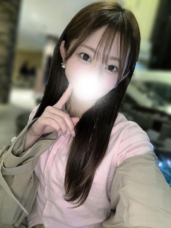 14:30～??