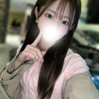 みなみ