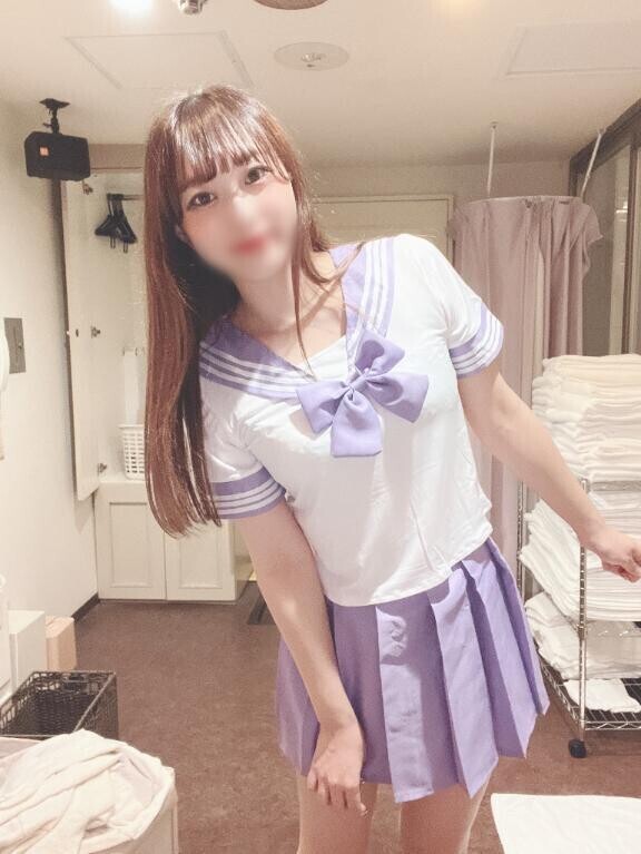 ●●●沼に沈められる