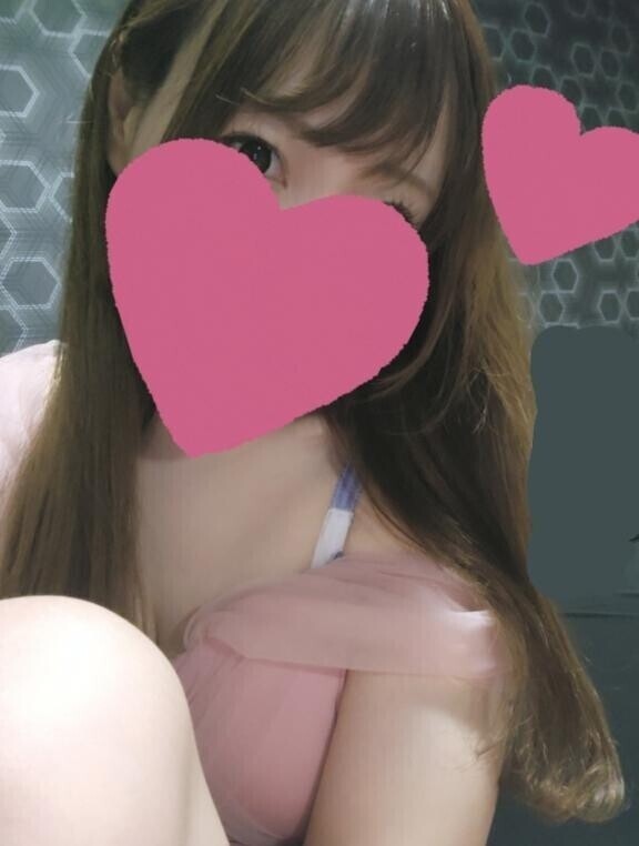 おはよー?120分ありがとう?