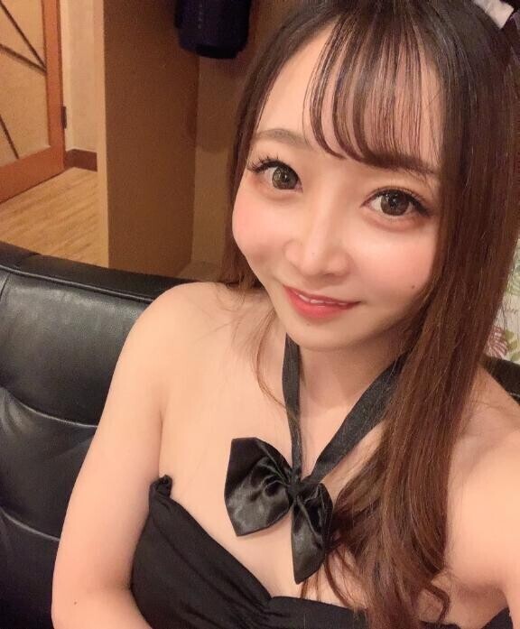 脳がトロトロになるくらい…///